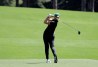 2024 Augusta National Women's Amateur