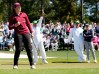2024 Augusta National Women's Amateur