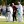 2024 Augusta National Women's Amateur