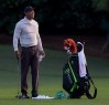 2024 Masters