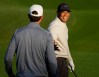 2024 Masters