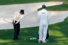 2024 Masters