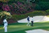 2024 Masters