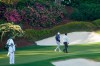 2024 Masters