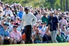 2024 Masters
