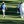 2024 Masters