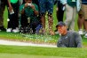 2024 Masters