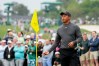 2024 Masters