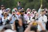 2024 Masters