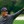2024 Masters Tournament