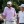 2024 Masters