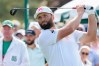 2024 Masters Tournament