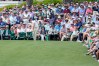 2024 Masters Tournament