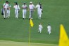 2024 Masters Tournament