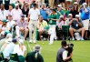 2024 Masters Tournament