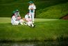 2024 Masters
