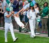 2024 Masters Tournament