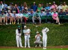 2024 Masters Tournament