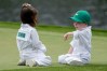 2024 Masters Tournament