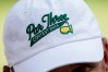 2024 Masters Tournament