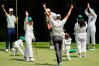 2024 Masters Tournament