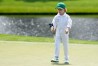 2024 Masters Tournament