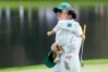 2024 Masters Tournament