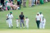2024 Masters Tournament