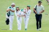 2024 Masters Tournament