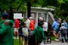 2024 Masters Tournament