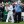 2024 Masters Tournament