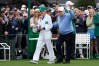 2024 Masters Tournament