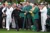 2024 Masters Tournament