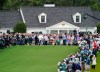 2024 Masters