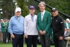 2024 Masters