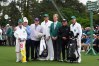 2024 Masters