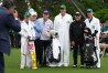2024 Masters