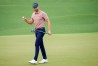 2024 Masters