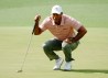 2024 Masters