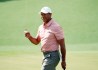 2024 Masters
