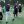 2024 Masters