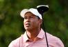 2024 Masters