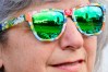 2024 Masters