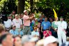 2024 Masters