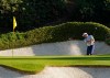 2024 Masters