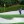 2024 Masters