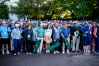 2024 Masters