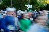 2024 Masters