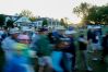 2024 Masters`