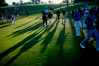 2024 Masters